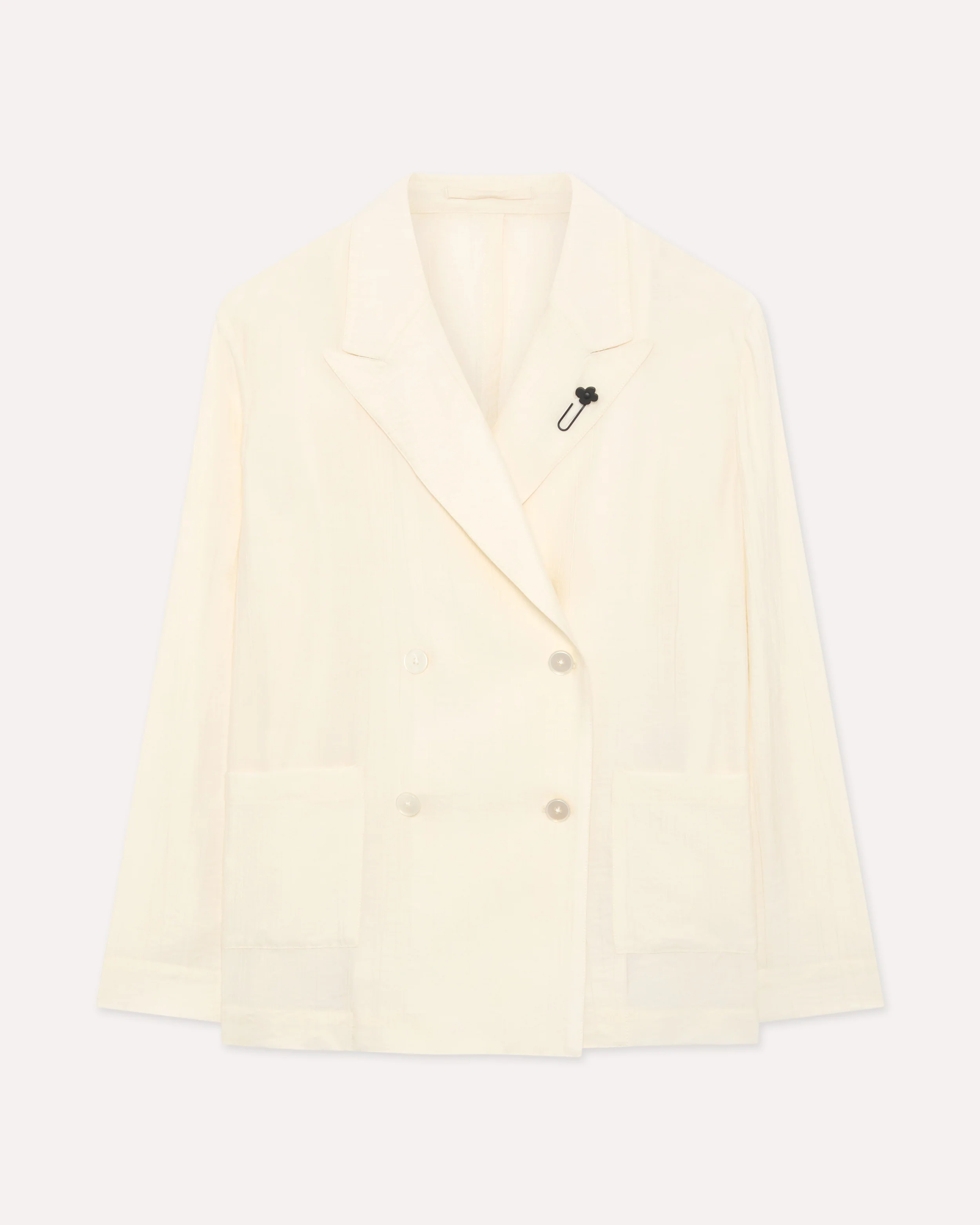 SALES SS26 WOMAN